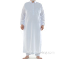 Professionele groothandel Dubai Thobe